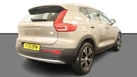 2021-volvo-xc40-15-t5-inscription-262bhp-small-5