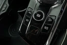 2023-kia-sportage-16-t-gdi-gt-line-226bhp-hev-auto-small-24