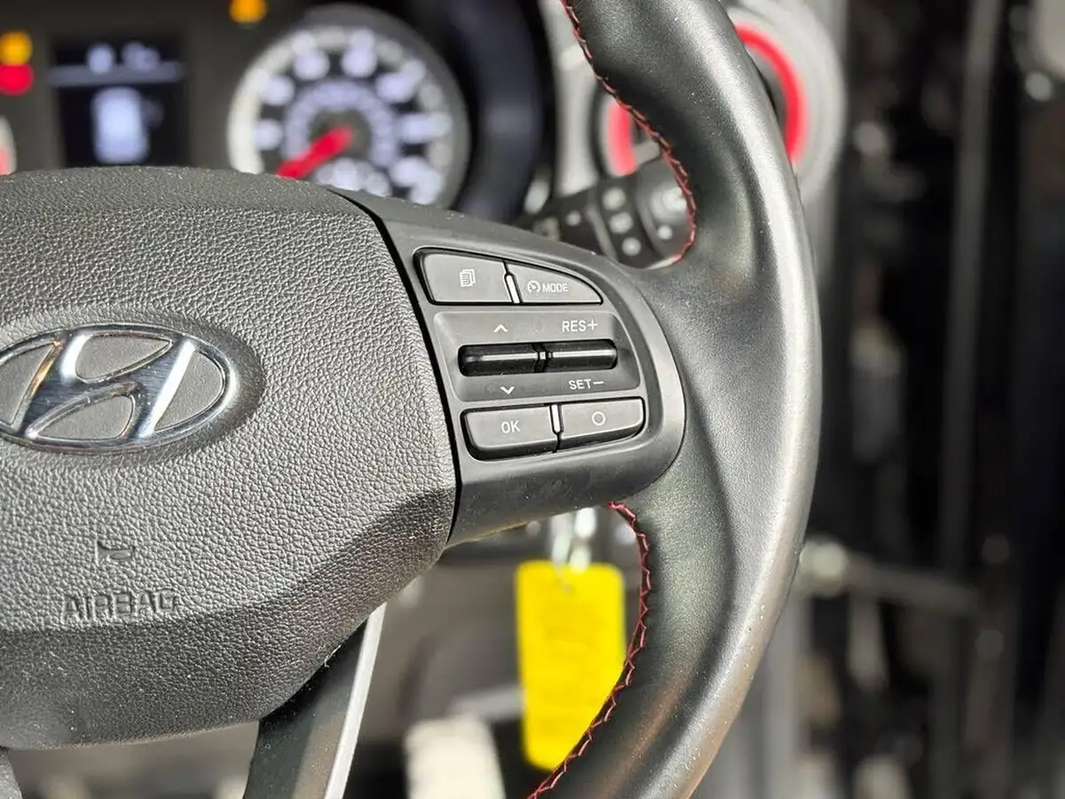 2022-hyundai-i10-10-t-gdi-n-line-big-50