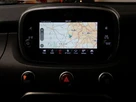 2022-fiat-500x-10-firefly-turbo-cross-small-6
