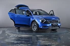 2023-kia-sportage-16-t-gdi-gt-line-226bhp-hev-auto-small-48