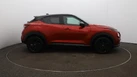 2021-nissan-juke-10-dig-t-tekna-dct-small-48