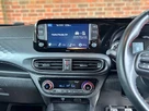 2022-hyundai-i10-10-t-gdi-n-line-small-37