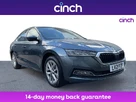 2021-skoda-octavia-15-tsi-se-l-hatchback-small-0