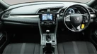 2018-honda-civic-10-vtec-turbo-sr-129ps-hatchback-5d-small-12