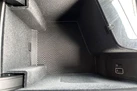 2019-volvo-v60-20td-d4-inscription-plus-geartronic-small-23