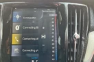 2019-volvo-v60-20td-d4-inscription-plus-geartronic-small-27