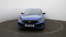 2018-honda-civic-10-vtec-turbo-sr-129ps-hatchback-5d-small-36