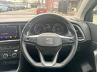 2022-seat-ateca-10-tsi-se-technology-small-16