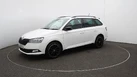 2019-skoda-fabia-10-tsi-monte-carlo-95ps-estate-small-61