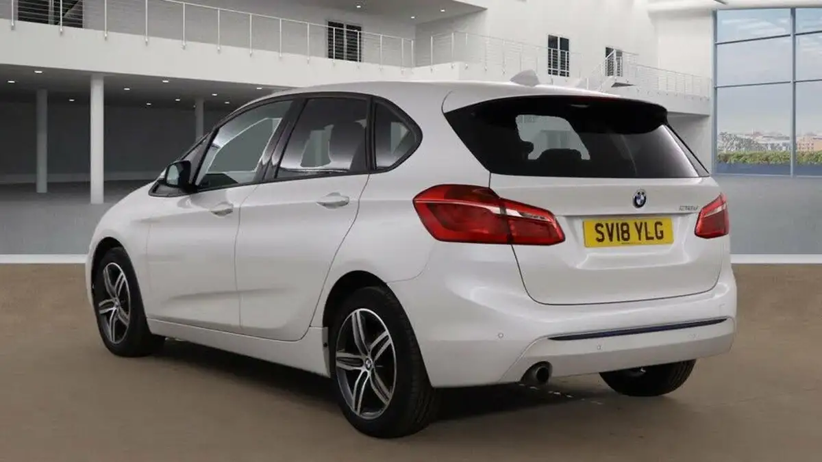 2018-bmw-2-series-big-2