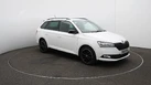 2019-skoda-fabia-10-tsi-monte-carlo-95ps-estate-small-37