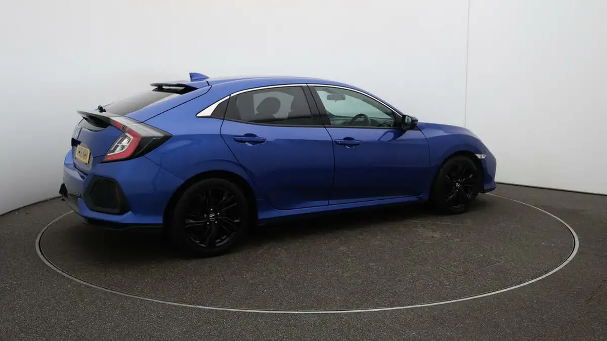 2018-honda-civic-10-vtec-turbo-sr-129ps-hatchback-5d-big-49