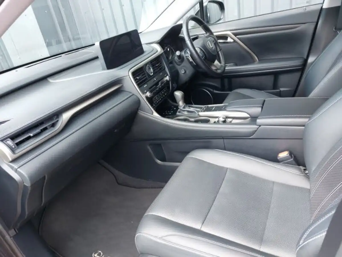 2022-lexus-rx-450h-l-35-rx-l-big-4