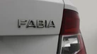 2019-skoda-fabia-10-tsi-monte-carlo-95ps-estate-small-21