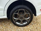 2019-ford-ecosport-10t-st-line-125ps-small-11