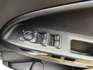 2019-ford-ecosport-10t-st-line-125ps-small-35