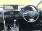 2022-lexus-rx-450h-l-35-rx-l-small-6