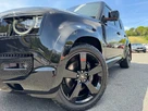 2022-land-rover-110-defender-50-p525-v8-small-37