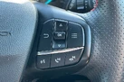 2018-ford-focus-10t-st-line-x-125ps-hatchback-small-31