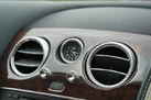 2013-bentley-continental-small-20