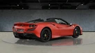 2021-ferrari-f8-spider-small-3