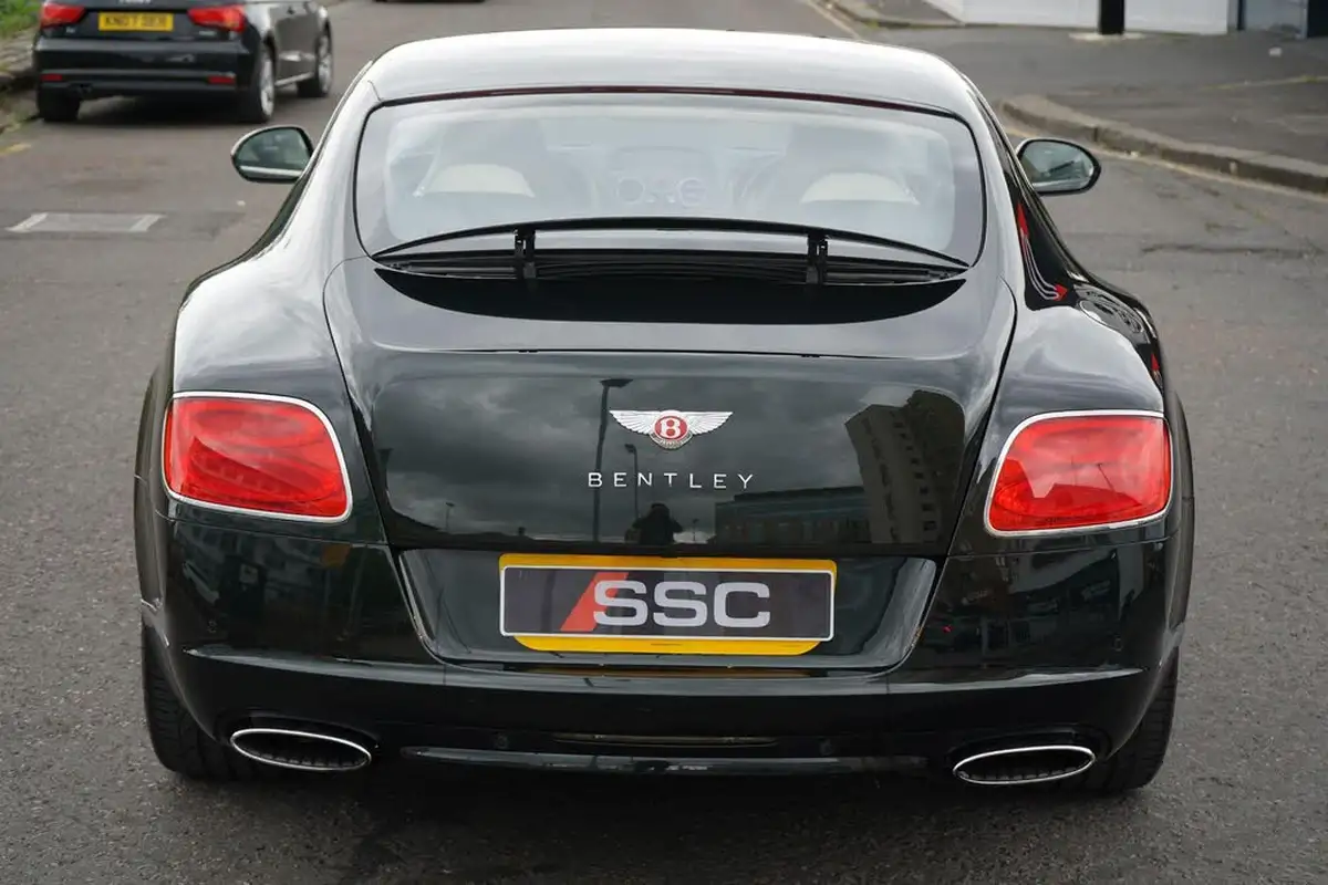 2013-bentley-continental-big-9