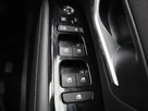 2022-hyundai-tucson-16-t-gdi-se-connect-150ps-small-37