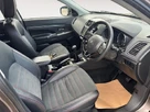 2019-mitsubishi-asx-16-juro-small-13