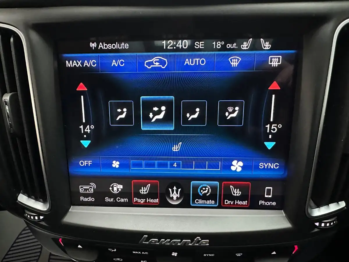 2017-maserati-levante-30td-4x4-no-trim-big-43