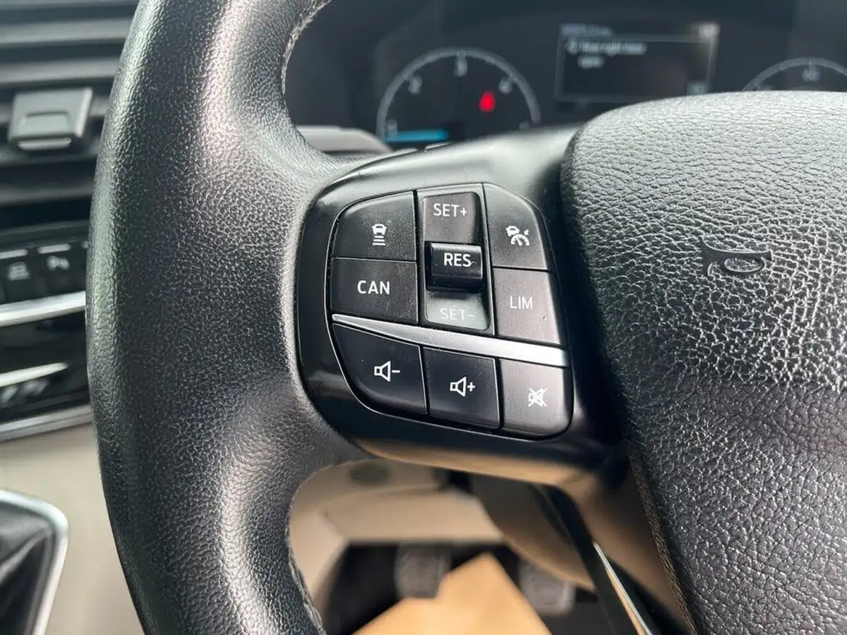 2021-ford-tourneo-custom-20tdci-320-l2-titanium-x-mhev-185pseu6dt-big-65