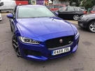 2019-jaguar-xe-30i-v6-sc-s-small-5