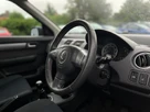 2009-suzuki-swift-15-glx-3d-small-13