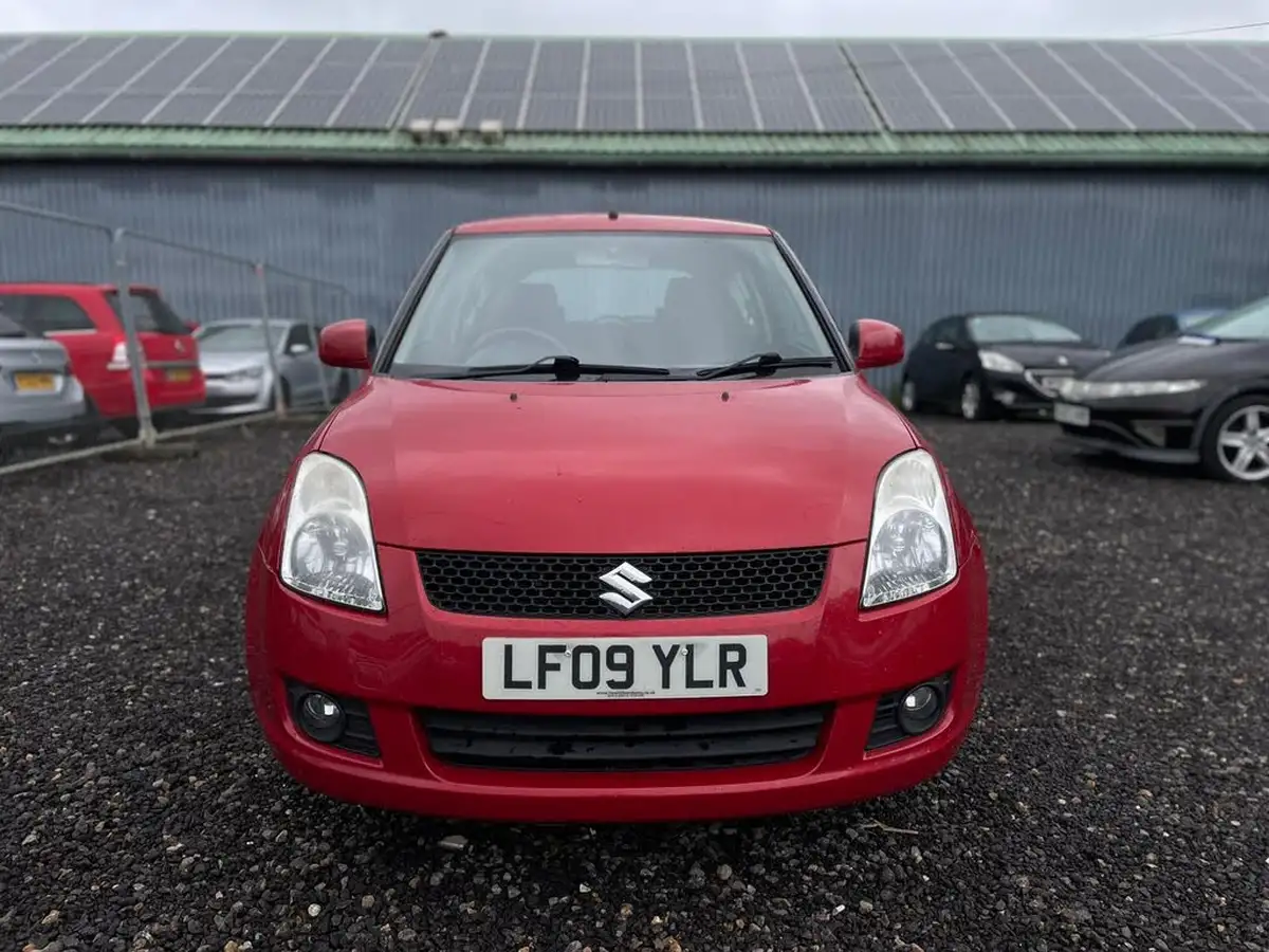 2009-suzuki-swift-15-glx-3d-big-2