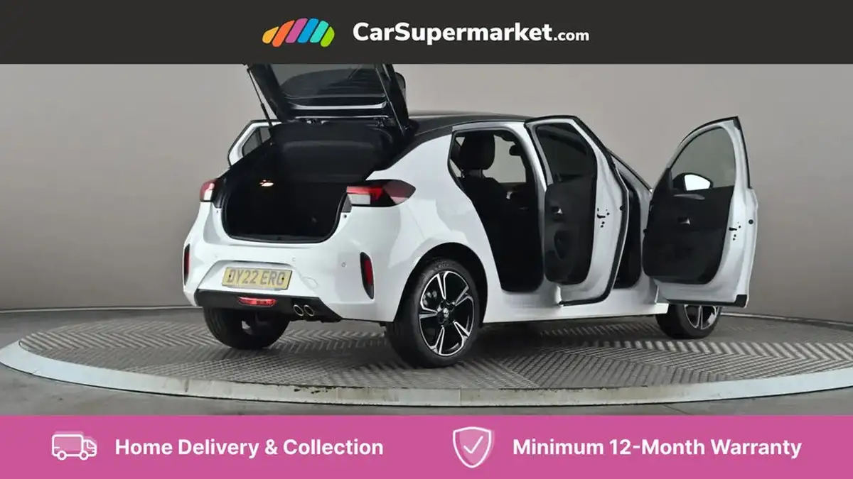 2022-vauxhall-corsa-12-turbo-sri-edition-130ps-auto-big-11