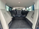 2021-ford-tourneo-custom-20tdci-320-l2-titanium-x-mhev-185pseu6dt-small-28