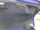 2019-jaguar-xe-30i-v6-sc-s-small-29
