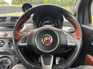 2015-abarth-500-14-tjet-595-turismo-160bhp-small-14