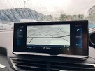 2021-peugeot-3008-suv-12-puretech-allure-premium-small-30