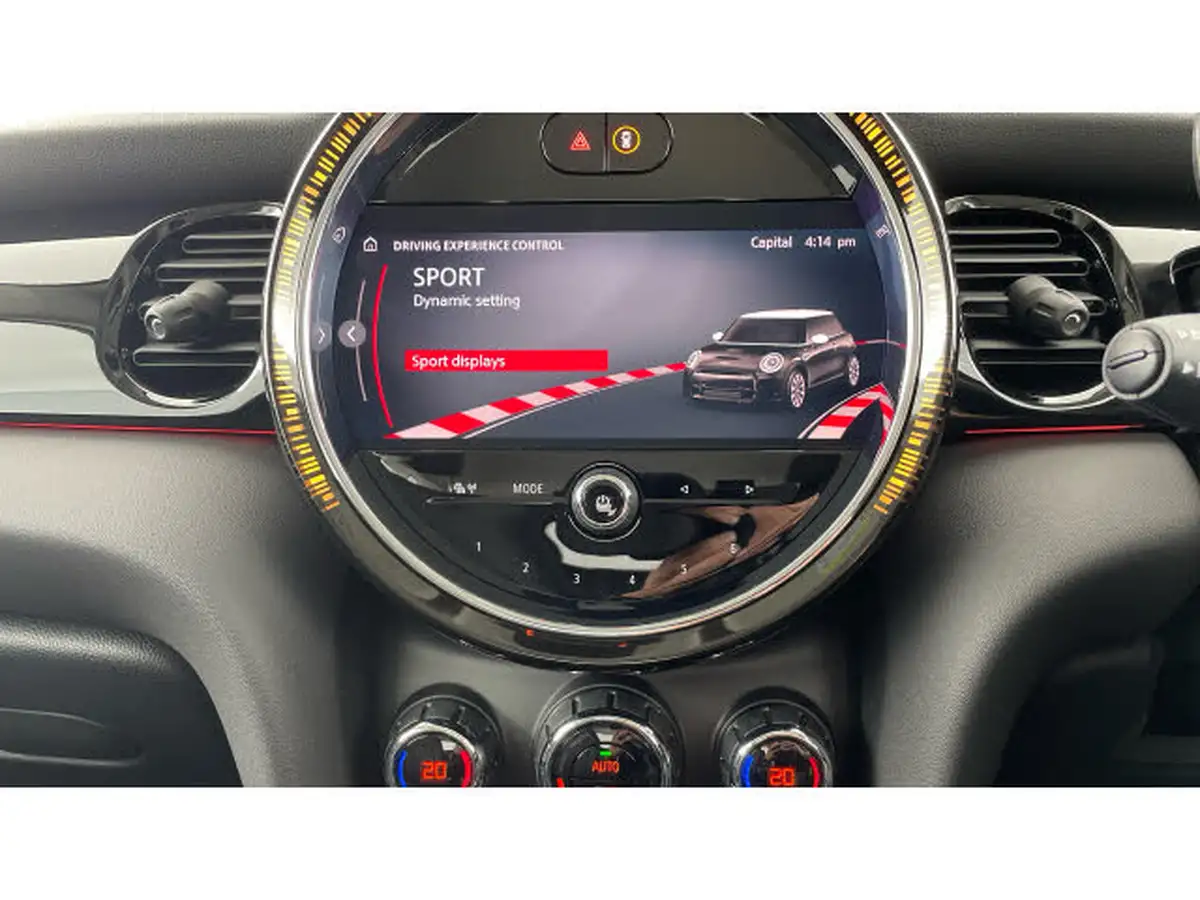 2023-mini-cooper-15-cooper-classic-premium-auto-hatchback-3d-auto-big-60