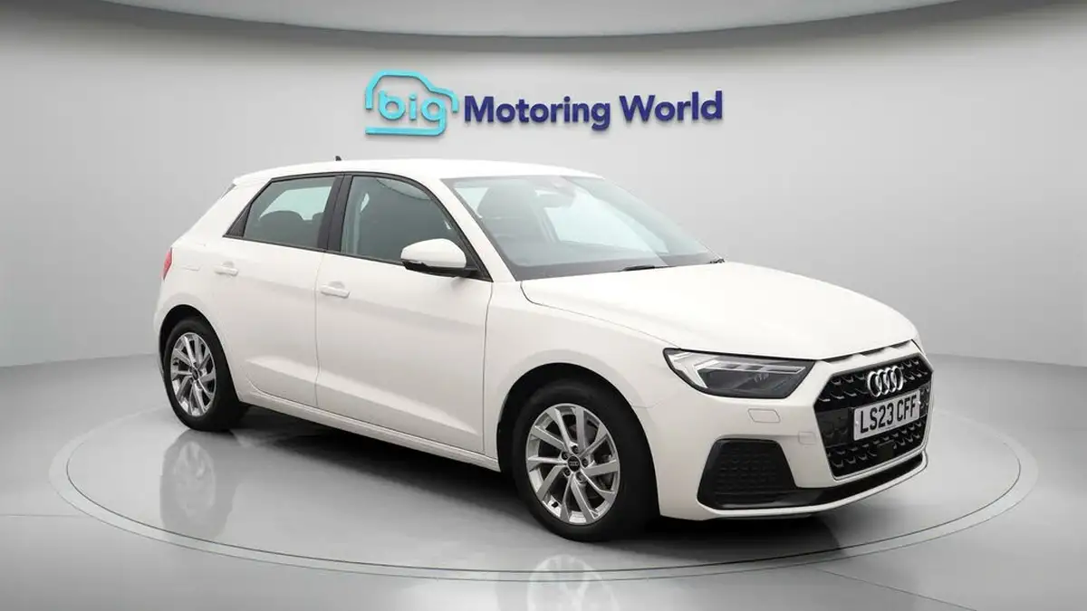 2023-audi-a1-10-30-tfsi-sport-s-tronic-big-1