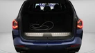 2021-bmw-x3-20-xdrive-30e-m-sport-small-17