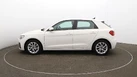 2023-audi-a1-10-30-tfsi-sport-s-tronic-small-56