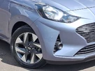 2024-hyundai-i10-12-advance-84ps-small-8