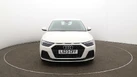 2023-audi-a1-10-30-tfsi-sport-s-tronic-small-32