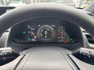 2021-lexus-ux-250h-20-ux-184bhp-without-navigation-small-13