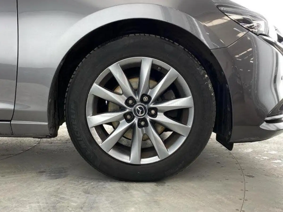2019-mazda-mazda6-20-skyactiv-g-se-l-nav-saloon-4d-auto-big-5