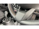 2023-mini-cooper-15-cooper-classic-premium-auto-hatchback-3d-auto-small-47