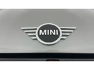 2023-mini-cooper-15-cooper-classic-premium-auto-hatchback-3d-auto-small-23