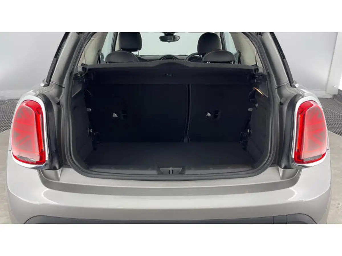 2023-mini-cooper-15-cooper-classic-premium-auto-hatchback-3d-auto-big-12